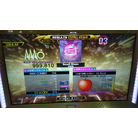Small Steps EDP DDR A20 AC