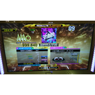 DOWNER & UPPER EDP DDR A20 AC
