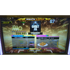 妄想感傷代償連盟 EDP DDR A20 AC