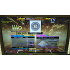 すきなことだけでいいです EDP DDR A20 AC