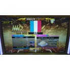 毒占欲 EDP DDR A20 AC