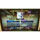 TECH-NOID EDP DDR A20 AC