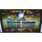 TWINKLE♡HEART CDP 8p DDR A20 AC
