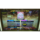 SUNKiSS♥DROP ESP DDR A20 AC
