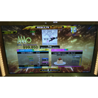 You EDP DDR A20 AC