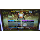 Star Gate Heaven EDP DDR A20 AC