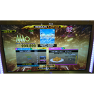HAPPY☆ANGEL EDP DDR A20 AC
