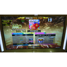 Vem brincar EDP DDR A20 AC