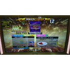 SEDUCTION(Vocal Remix) EDP DDR A20 AC