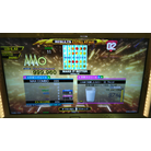 MAKE IT BETTER EDP DDR A20 AC