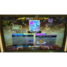 Find The Way EDP DDR A20 AC