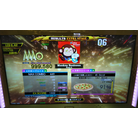 Monkey Business EDP DDR A20 AC