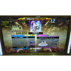 ヒカリユリイカ EDP DDR A20 AC