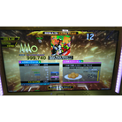 Seta Para Cima↑↑ EDP DDR A20 AC