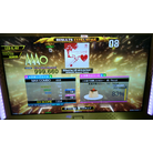 50th Memorial Songs -二人の時 ～under the cherry blossoms～- EDP DDR A20 AC