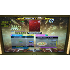 50th Memorial Songs -Flagship medley- EDP DDR A20 AC