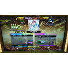 ベビーステップ EDP DDR A20 AC