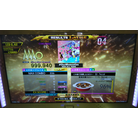 #OurMemories CDP DDR A20 AC