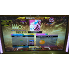 smooooch・∀・ CDP DDR A20 AC