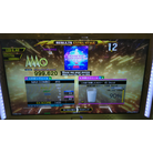 Show me your moves CDP DDR A20 AC