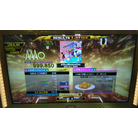 #OurMemories EDP 15p DDR A20 AC
