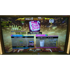 Din Don Dan EDP 14p DDR A20 AC