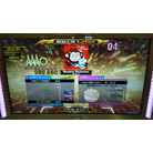 Monkey Business EDP 34p DDR A20 AC