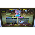 #OurMemories CSP DDR A20 AC