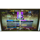 突撃!ガラスのニーソ姫! EDP DDR A20 AC