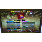 TRIP MACHINE Survivor EDP DDR A20 AC