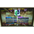 WILD SIDE CDP DDR A20 AC