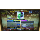 WILD SIDE EDP DDR A20 AC