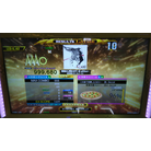 黒髪乱れし修羅となりて～凛 edition～ EDP DDR A20 AC