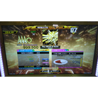 The Wind of Gold EDP DDR A20 AC