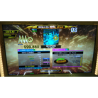 321STARS ESP DDR A20 AC