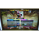 セツナトリップ ESP DDR A20 AC