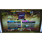 INSERTiON ESP DDR A20 AC