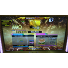 Shiny World EDP DDR A20 AC