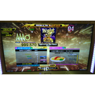 Right on time (Ryu☆Remix) EDP DDR A20 AC
