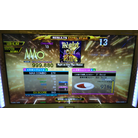 Right on time (Ryu☆Remix) CDP DDR A20 AC