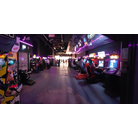 Floor 2