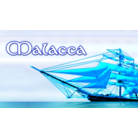 Malacca-bg.png