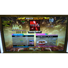 PARANOIA MAX～DIRTY MIX～ EDP DDR A20 AC