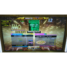PARANOiA KCET (clean mix) EDP 6p DDR A20 AC