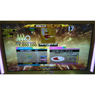 AFTER THE GAME OF LOVE ESP MFC DDR A20 AC