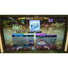Healing Vision (Angelic mix) ESP DDR A20 AC