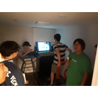 ddr