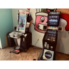 MUSECA / jubeat