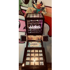 jubeat festo