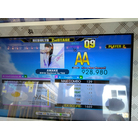 IMG_20190928_154442875.jpg
